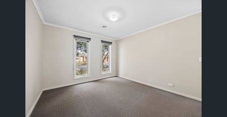 MODERN COMFORT IN PRIME LUCAS LOCATION - Photo 2