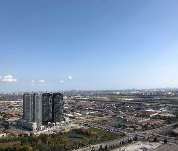 For Lease - 898 Portage Parkway Unit# 5005, Vaughan, Ontario - Photo 2