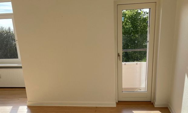 Århusvej 9, st. th. - Foto 1