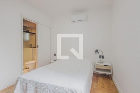 Imoveis - No Jardim Paulista - Foto 5