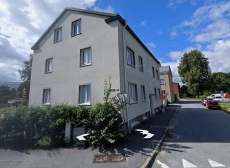 Hjortstorpsvägen, Örebro - Photo 3