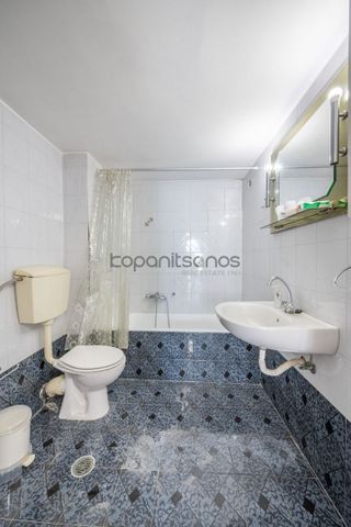 Διαμέρισμα για ενοικίαση Πάτρα - Κέντρο (Πάτρα) - Φωτογραφία 5