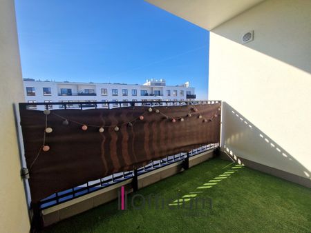 Ładne 2-pok., mieszkanie na Targówku osiedle Wilno - Zdjęcie 3