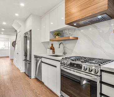For Lease - 629 Duplex Avenue, Toronto, Ontario - Photo 3