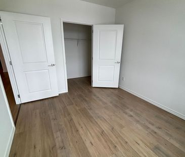 For Lease - 191 Elmira Road Unit# 715c, Guelph, Ontario - Photo 1