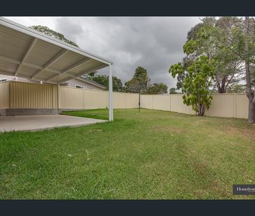 A Real Stunner! - Photo 6