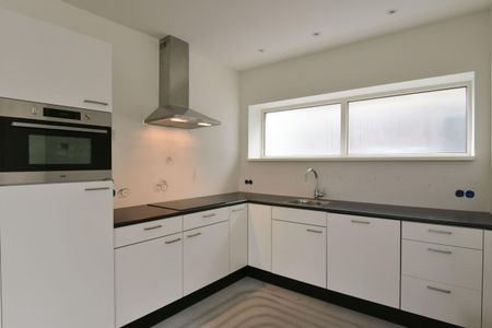 Botterstraat, 1271XL, Huizen - Photo 3