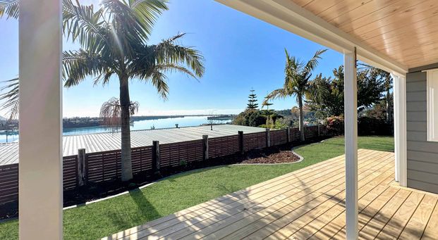 Views on views on views! - Photo 1