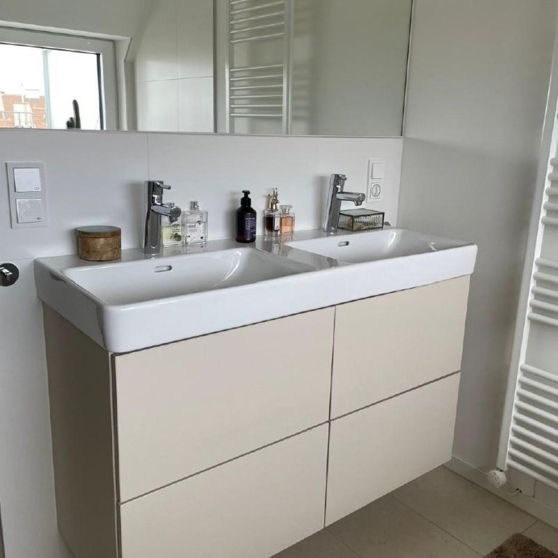 Neuwertig & modern ++ Top-City-Lage ++ nähe Bahnhof Meidling ++ - Foto 1