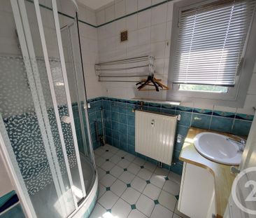 Location Appartement 3 pièces 90m² BRIVE LA GAILLARDE 19100 - Photo 4