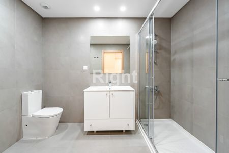 Apartamento T2 em Lisboa - Photo 5