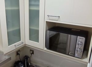 Studio/Γκαρσονιέρα για ενοικίαση - Κέντρο Θεσσαλονίκης, - Photo 5