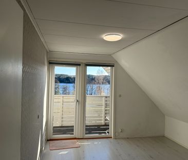 Pilfinkvägen, Grödinge - Photo 5