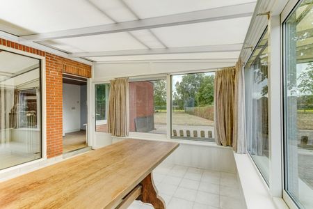 Huis te huur in Retie - Photo 2