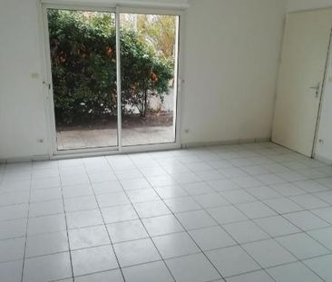 Location Maison 3 pièces 61m² SOULAC SUR MER 33780 - Photo 2