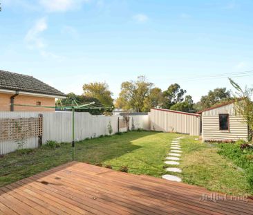 5 Moyle Street, Ballarat Central - Photo 3