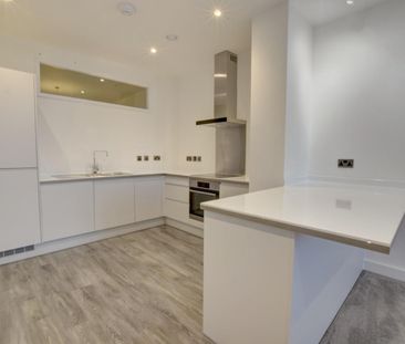 Northlight Parade, Brierfield - Photo 6