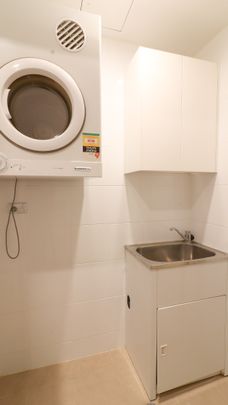 419/4 Spring Street, Rosebery NSW 2018 - Apartment For Rent | Domain - Photo 1