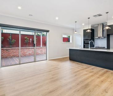 252a Humffray Street North, Brown Hill, Vic 3350 - Photo 5