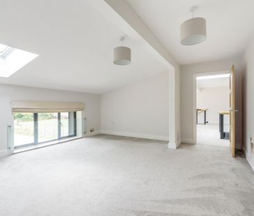 Scotchey Lane, Stour Provost, Gillingham, SP8, Gillingham - Photo 3