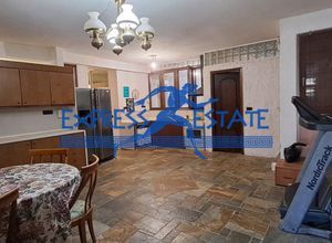 Μονοκατοικία για ενοικίαση - Αρτέμιδα (Λούτσα), - Photo 1