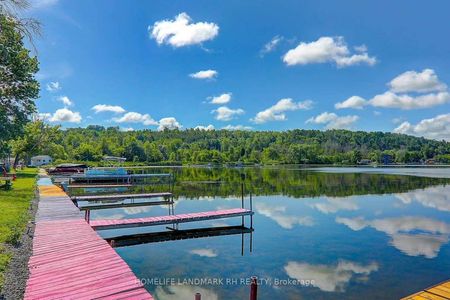 For Lease - 523 Island View Road Unit# #25, Alnwick/Haldimand, Ontario - Photo 5