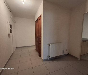 Location appartement 4 pièces 89.31 m² à Bourg-de-Péage (26300) - Photo 2