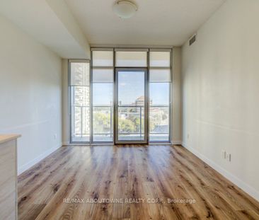 For Lease - 60 Frederick Street Unit# 903, Kitchener, Ontario - Photo 1