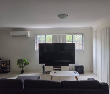 Doolandella - Photo 6