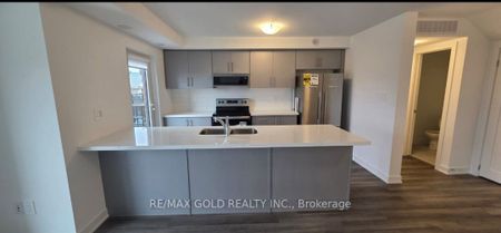 For Lease - 65 Romilly Drive Unit# 12, Brampton, Ontario - Photo 3