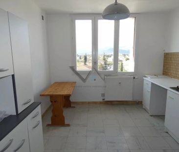 Appartement Montélimar - Photo 5