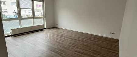 Osterstraße 9, Bremerhaven-Mitte - Photo 1