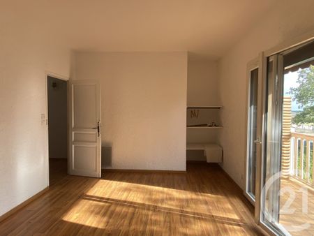 Location Maison 4 pièces 78m² LANTON 33138 - Photo 2