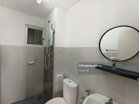 Alanis Residence, Kota Warisan, Sepang - Foto 2