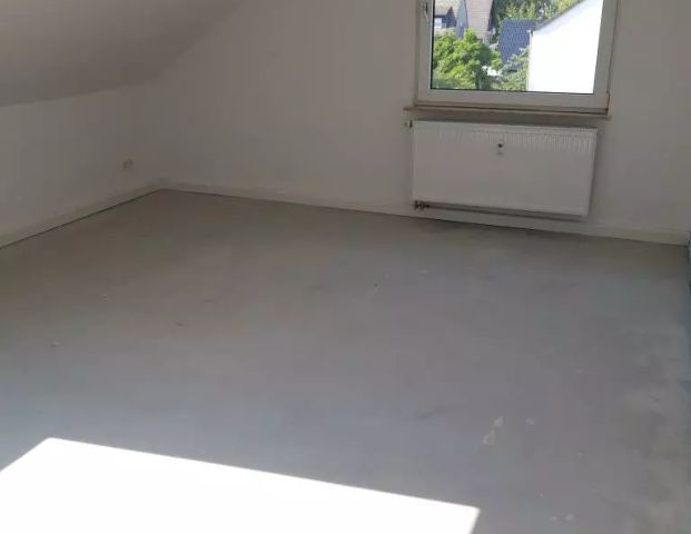 In den Weidbüschen 21, 44339 Dortmund - Photo 1