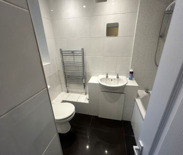 Stanborough Green, Welwyn Garden City - Photo 3