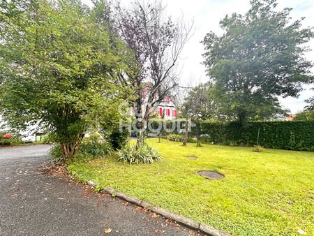 Appartement Aix Les Bains 2 pièce(s) 22.31 m2 - Photo 3