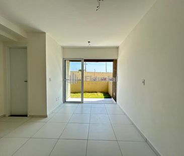 ANTONIO BEZERRA - APARTAMENTO - R SAO VICENTE DE PAULO, 260 AP 06 T... - Foto 6