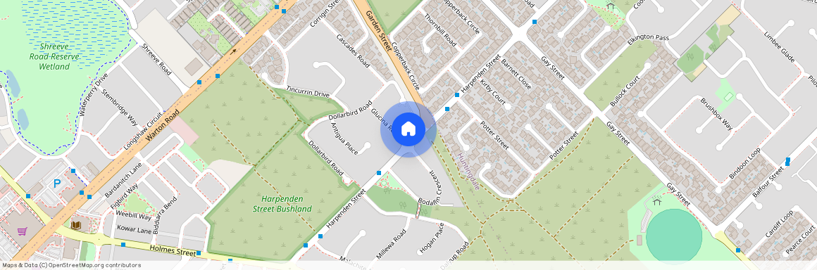 16 Glucina Road, WA 6110, Southern River