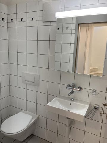 4.5 Zimmer, 5. Stock - Photo 4