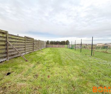 Huis te huur in Eeklo - Photo 5