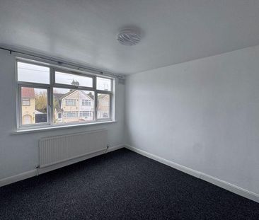 3 bedroom house to rent - Photo 2