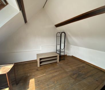 Location Maison 2 pièces 29m² AMIENS 80000 - Photo 2
