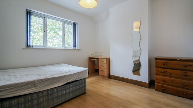 53 Rookery Road - Photo 1