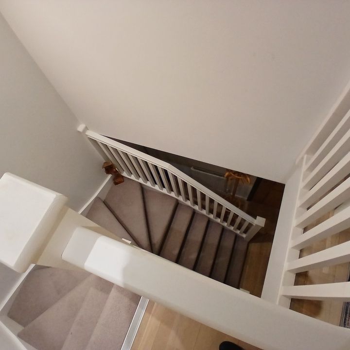 2 bed apartment to rent in Upper King Street, Norwich, NR3 - Photo 1