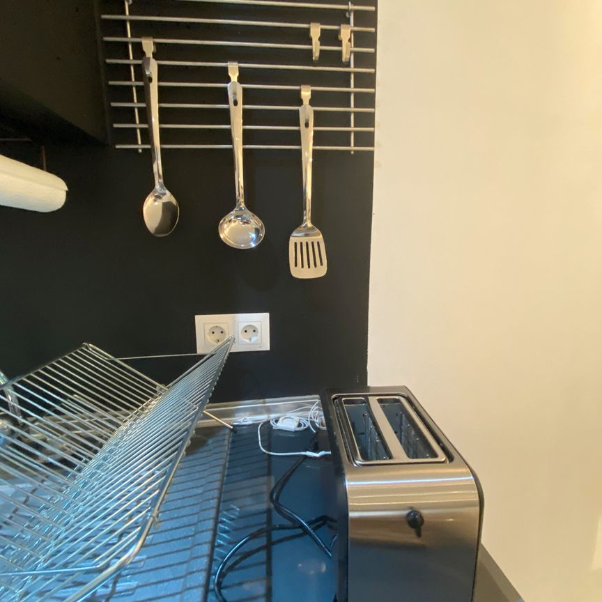 Planta baja de alquiler en Calle Veleta, 1, Nueva Atalaya - Photo 1