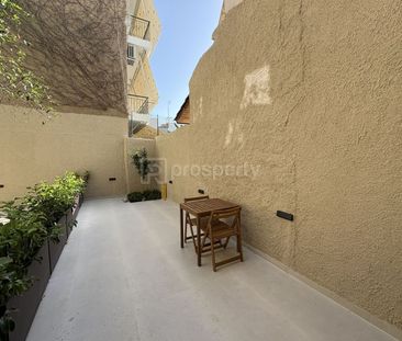 Διαμέρισμα για ενοικίαση Τερψιθέα - Γλυφάδα (Πάτρα) - Photo 6