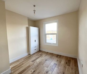 South View Road - Photo 5