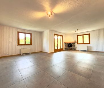 LOC 170 - CHALET DANDELION - Photo 3