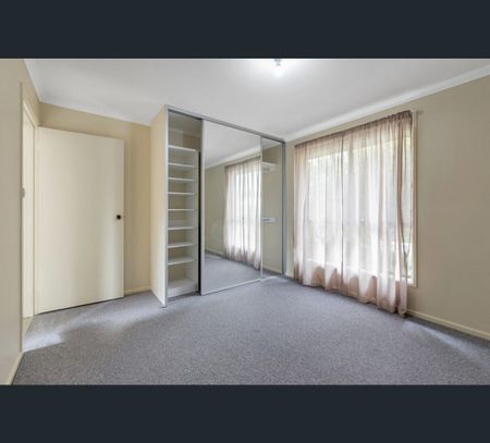 12/18-24 Crozier Avenue, Modbury, SA 5092 - Photo 3